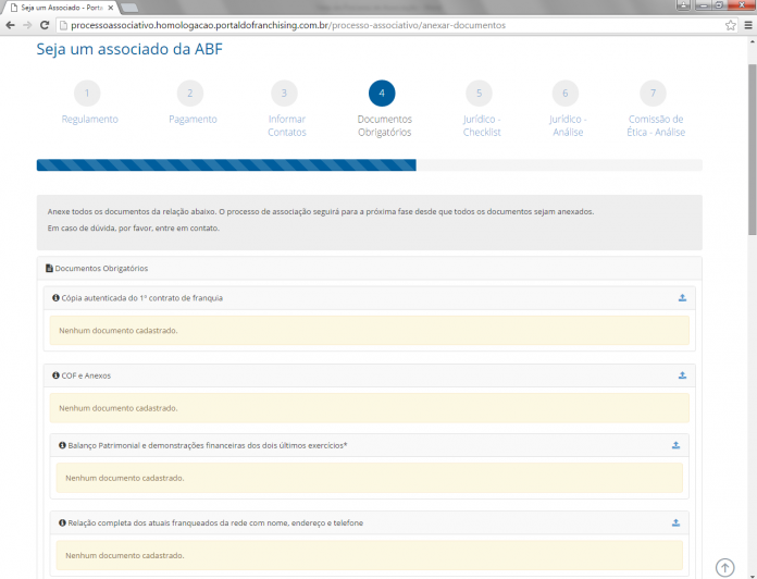 abf-novo-processo-associativo2-696x532