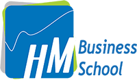logo-hm-business-school